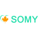 Somy